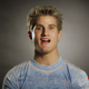 Illustration for article titled UFC Cuts Alarmingly Smiley Action Figure Sage Northcutt